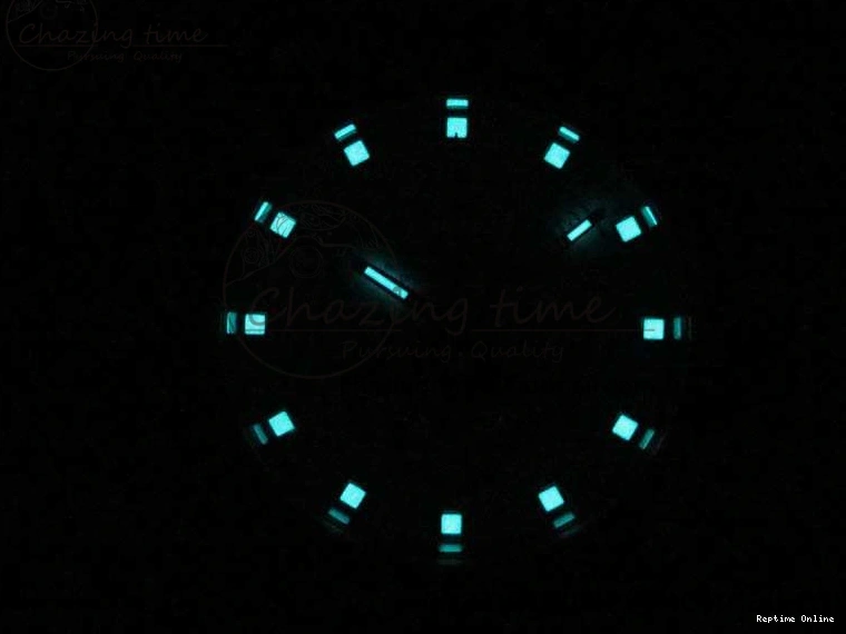 0228 YachtMaster II 116688 YG JF 1:1 Best Edition White Dial Blue Ceramic Bezel On YG Bracelet A Cozy 3577